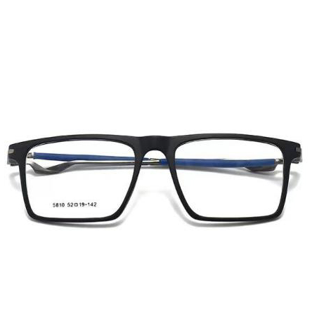 sports optical frames