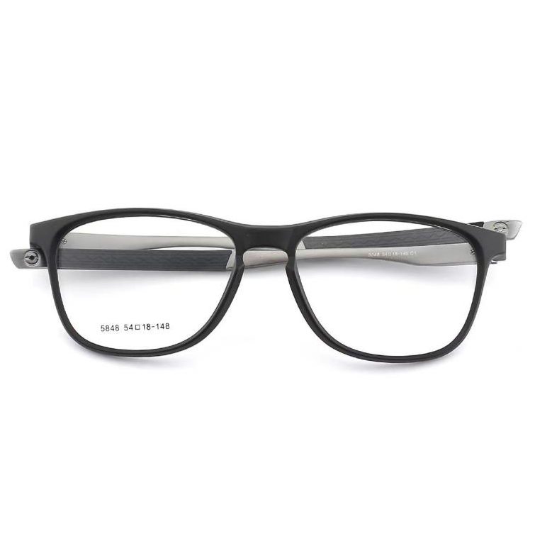 sports glasses frames