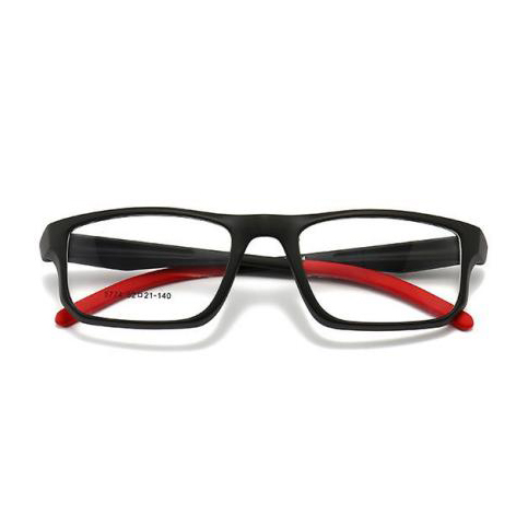 sport eyeglasses