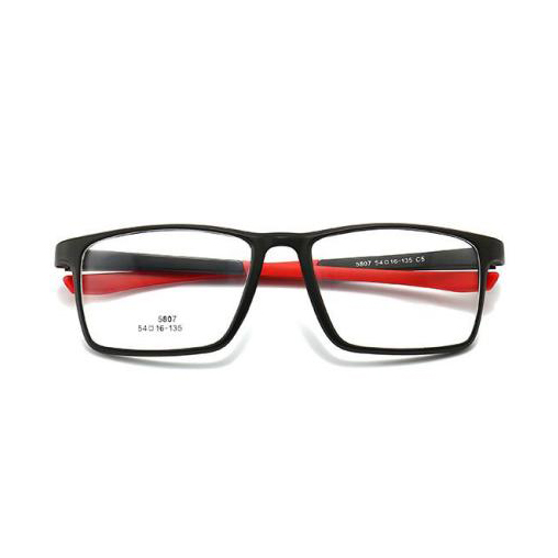 sport eyeglass frames
