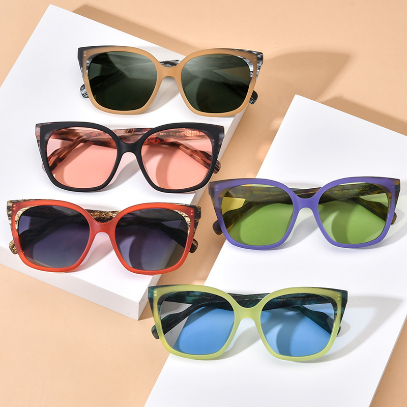 2024 eyewear fashion wholesale