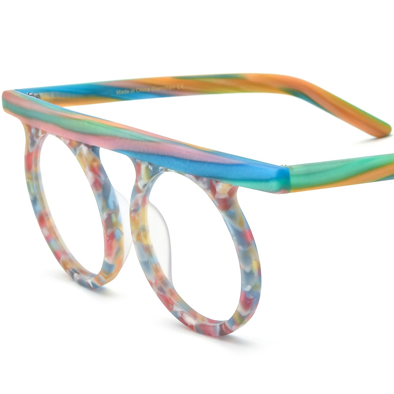2024 eyewear manufactory