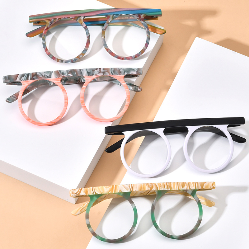 2024 eyewear wholesale