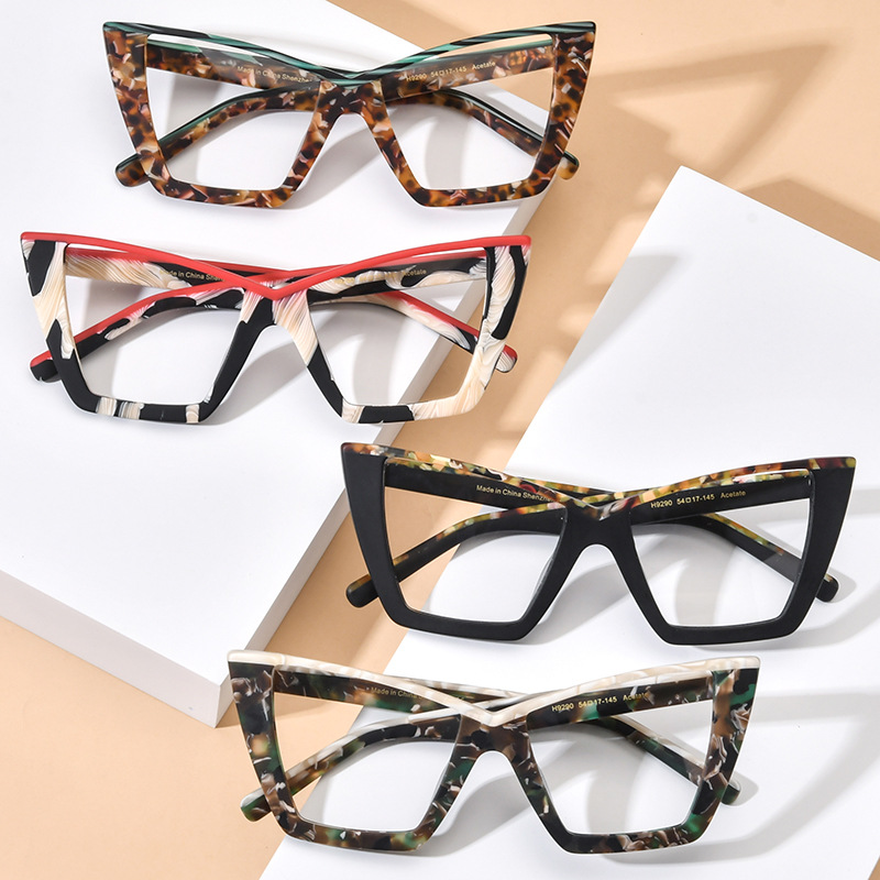 2024 eyewear wholesale