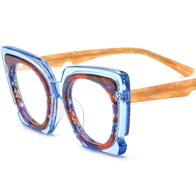 2025 hot eyewear wholesale
