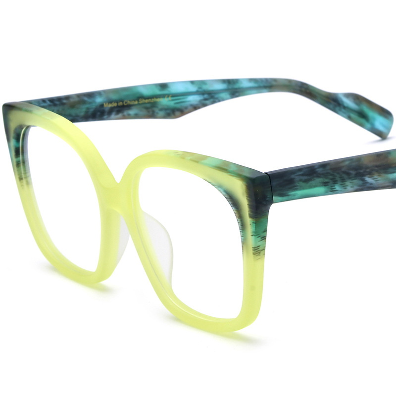 2024 new style optical frames