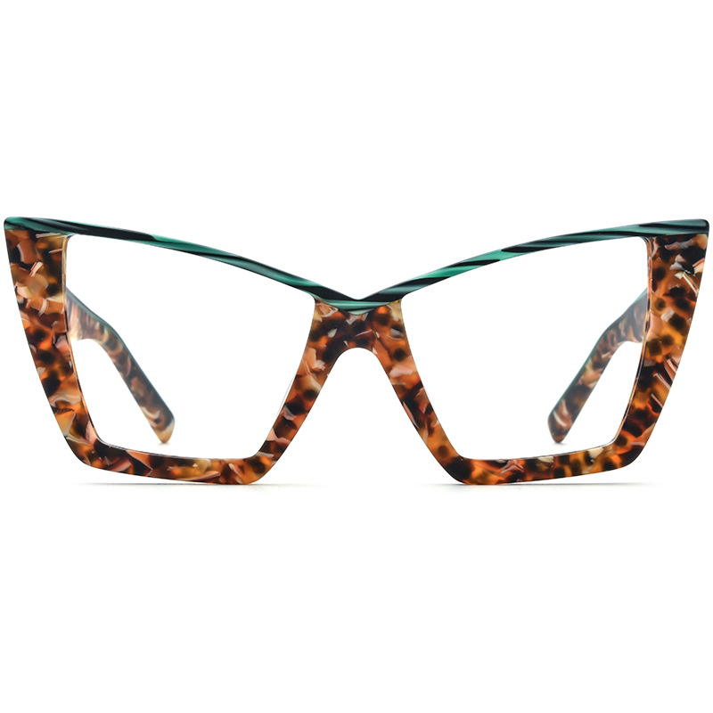 2024 new style optical frames