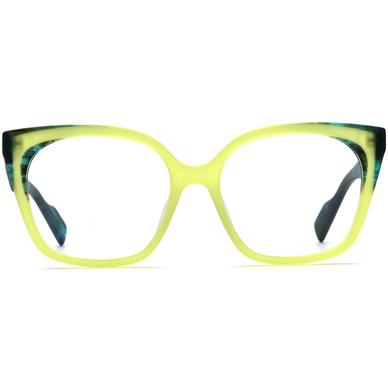 2024 optical frames cheap