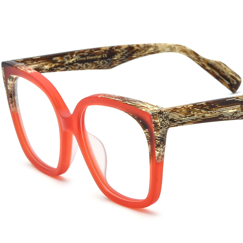 2024 optical frames wholesale