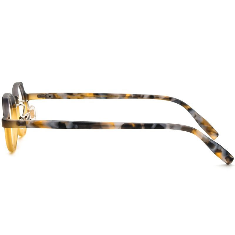 2024 ottica eyewear designer