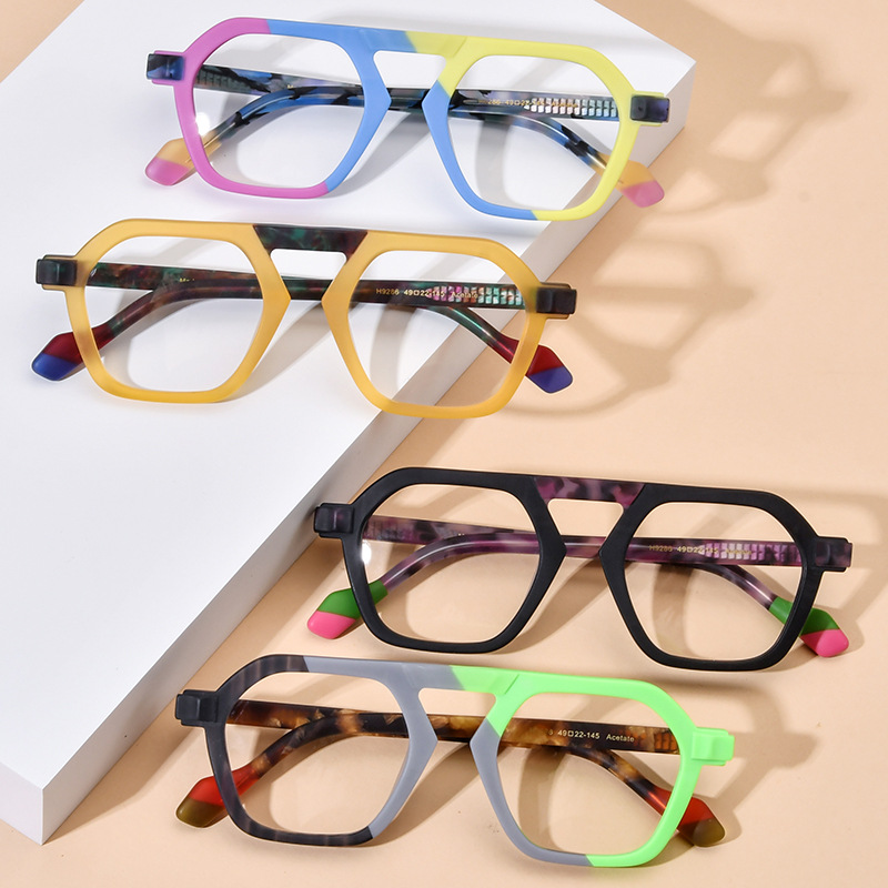 2024 ottica fashion eyewear wholesale