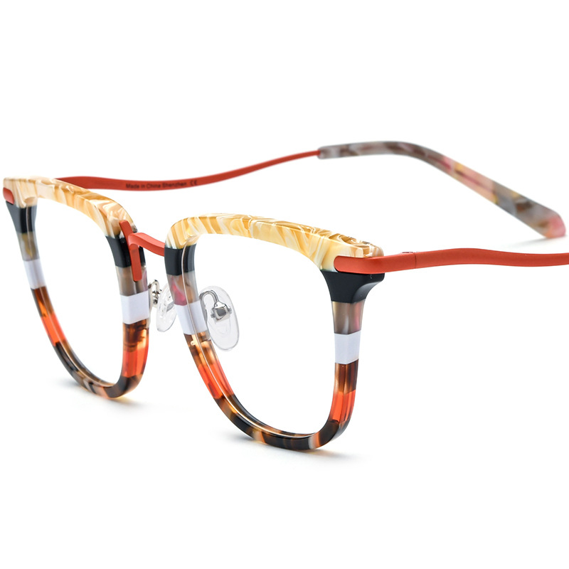 2025 popular optical designer