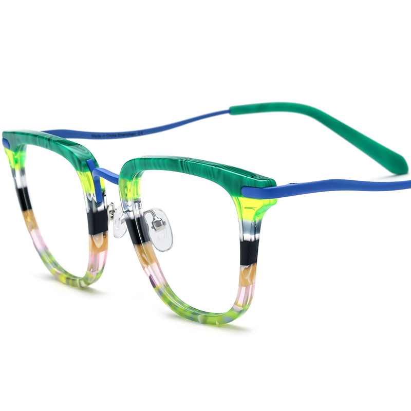 2025 popular optical frames