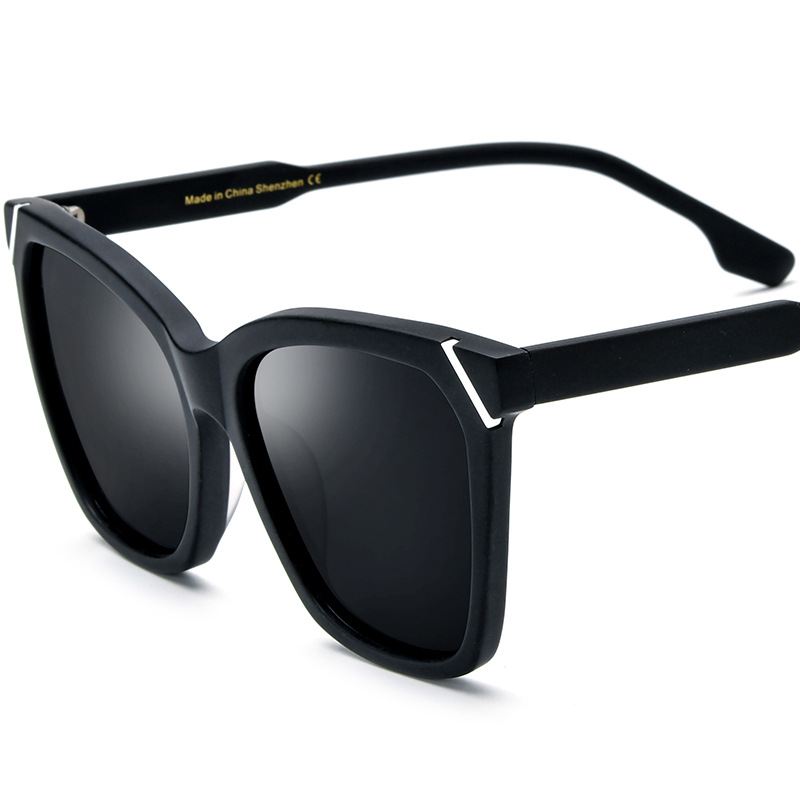 2025 popular sunglassess