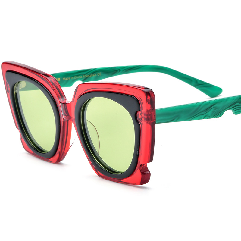 2025 sunglassess fashion