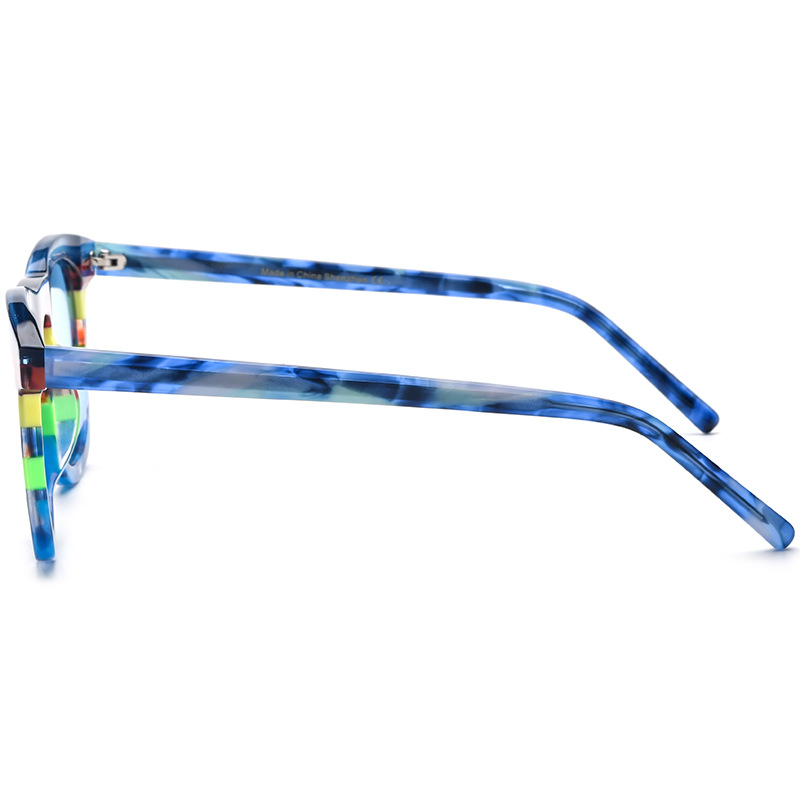 2024 sunglassess fashion