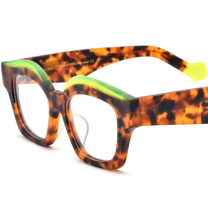 2024 zeelool hot optical