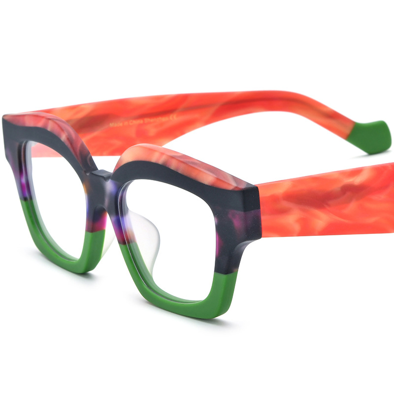 2024 zeelool optical fraems