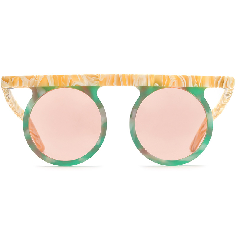 2024 zeelool optical frames fashion