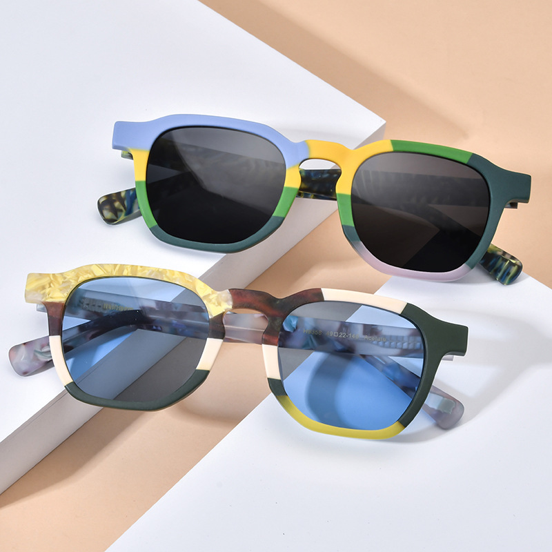 2024 zeelool sunglassess hot wholesale