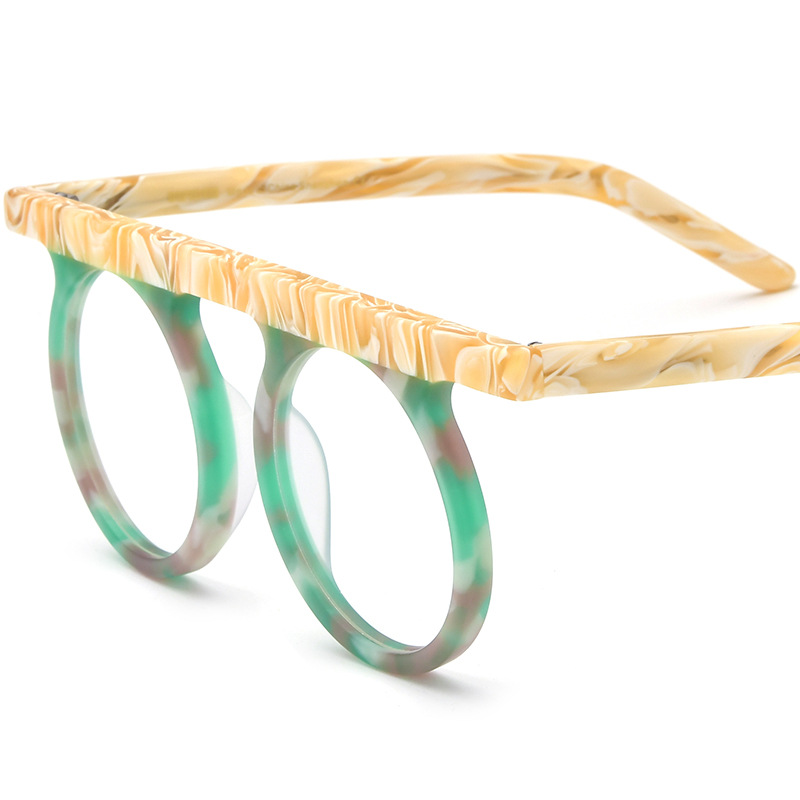 2025 cheap best eyewear zeelool
