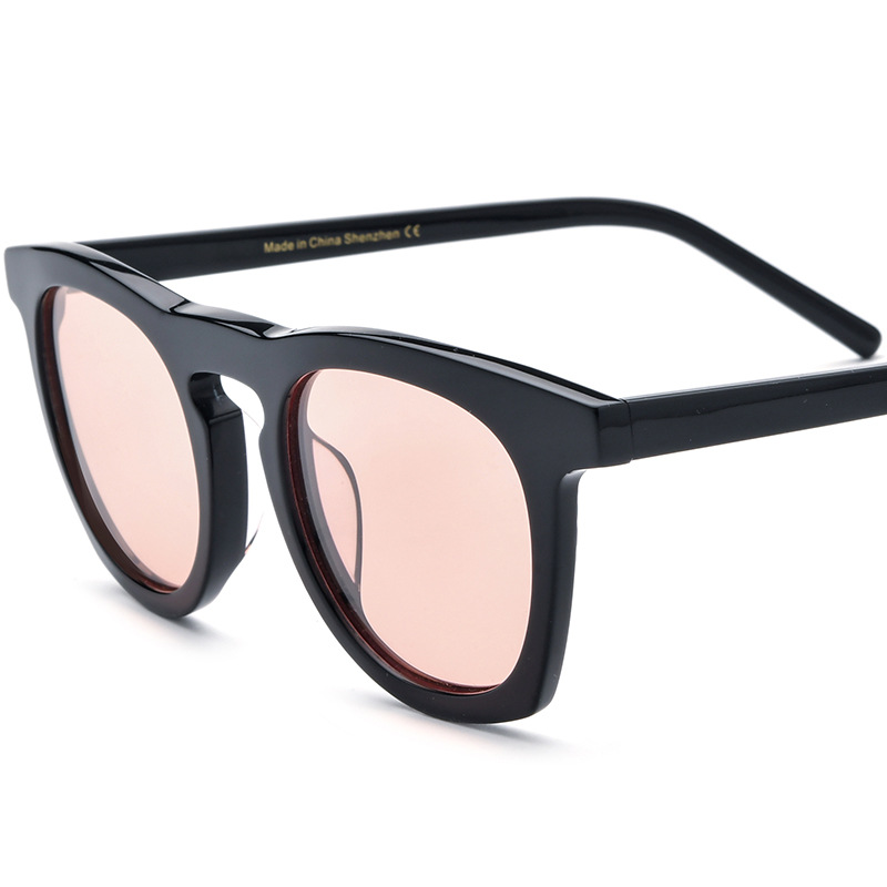 2025 cheap sunglassess manufactory