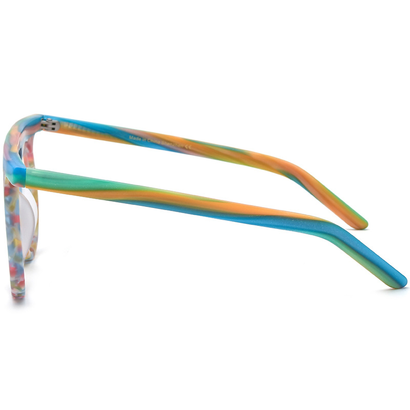 2025 eyewear best
