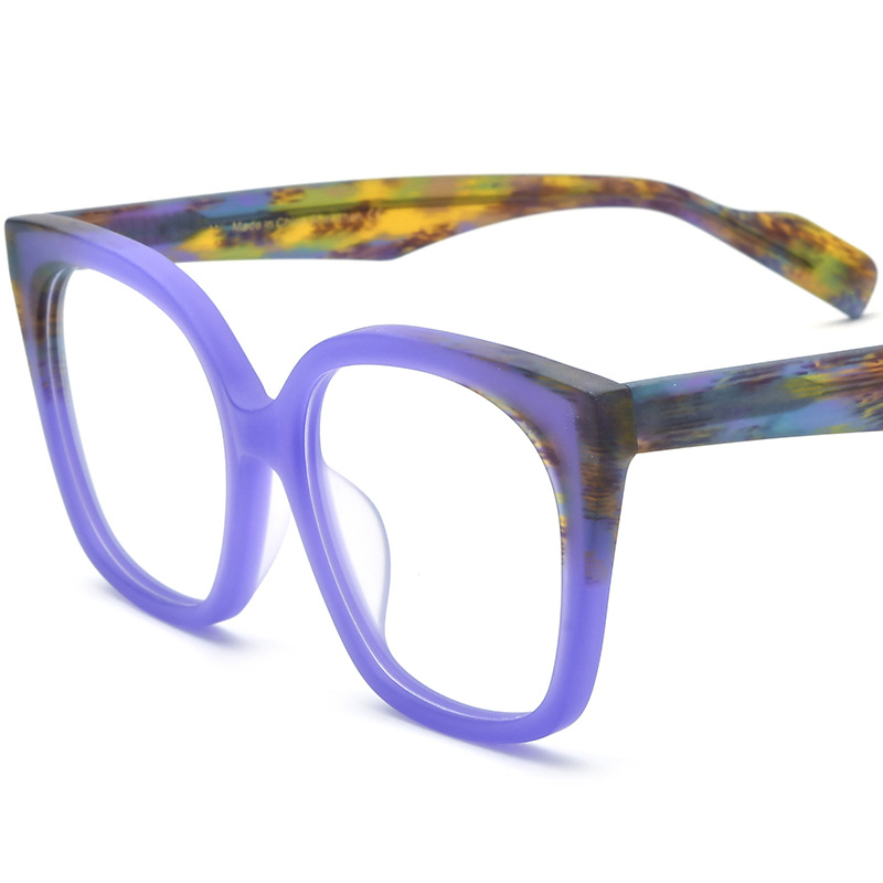 2025 eyewear custom