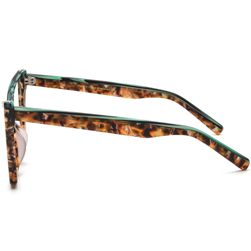 2025 eyewear custom