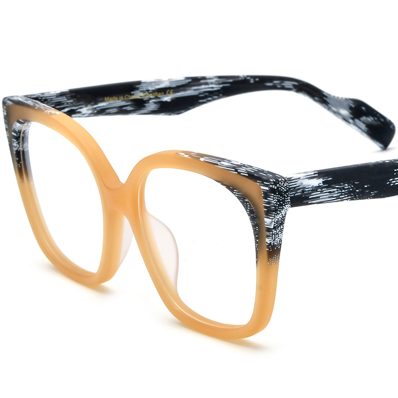 2025 eyewear customize