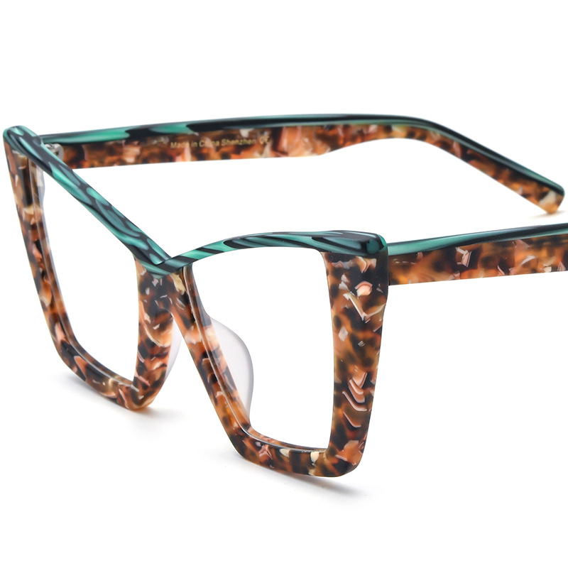 2025 eyewear customize