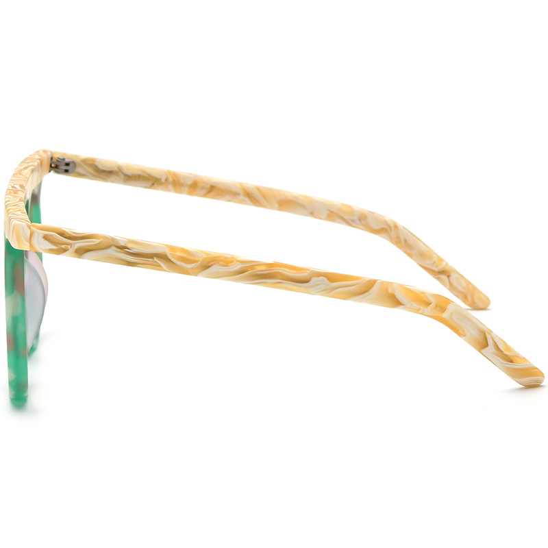 2024 zeelool optical frames fashion
