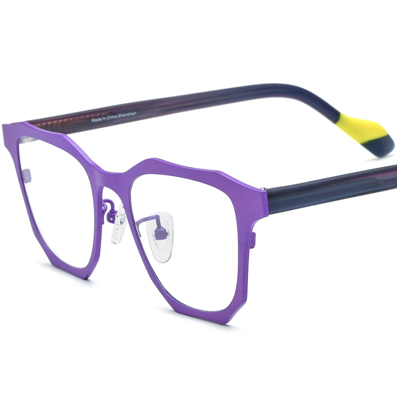 2025 eyewear hot sale factory