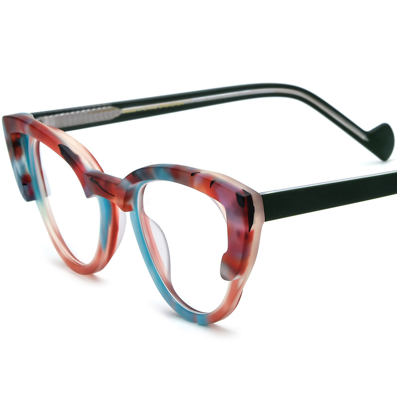 2025 eyewear manufactory