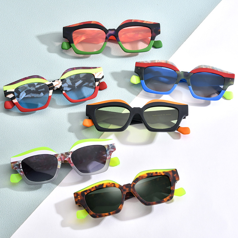 2025 eyewear optical wholesale