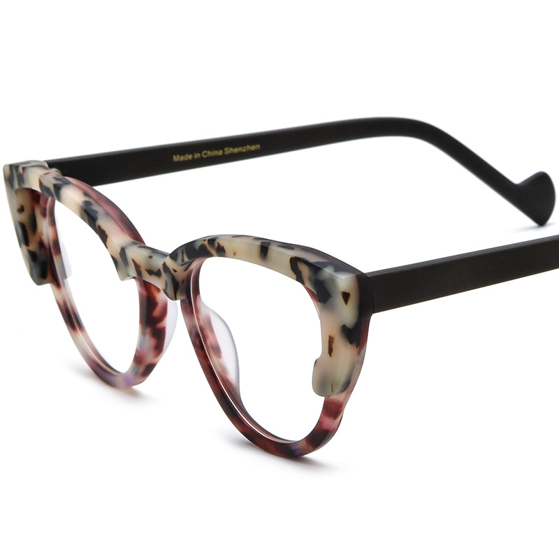 2025 factory price optical frames