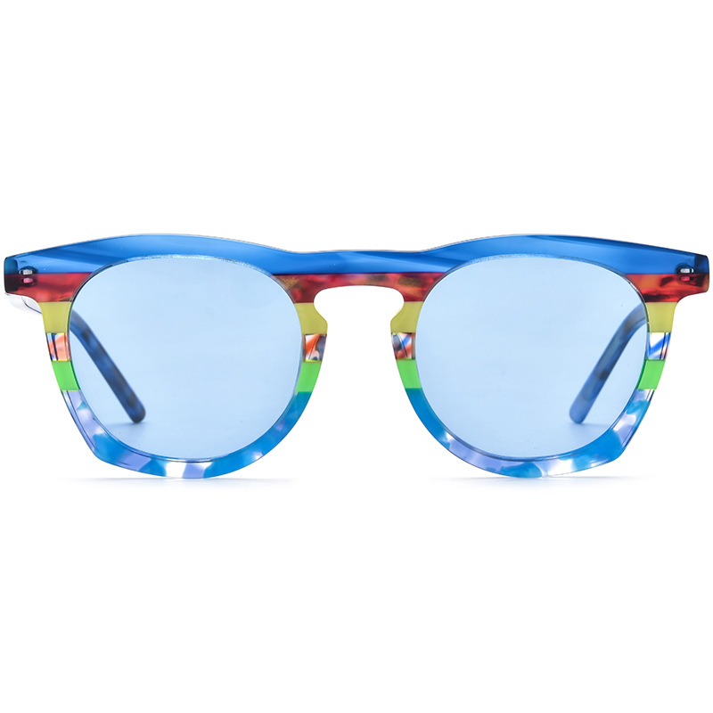 2025 hot China sunglassess