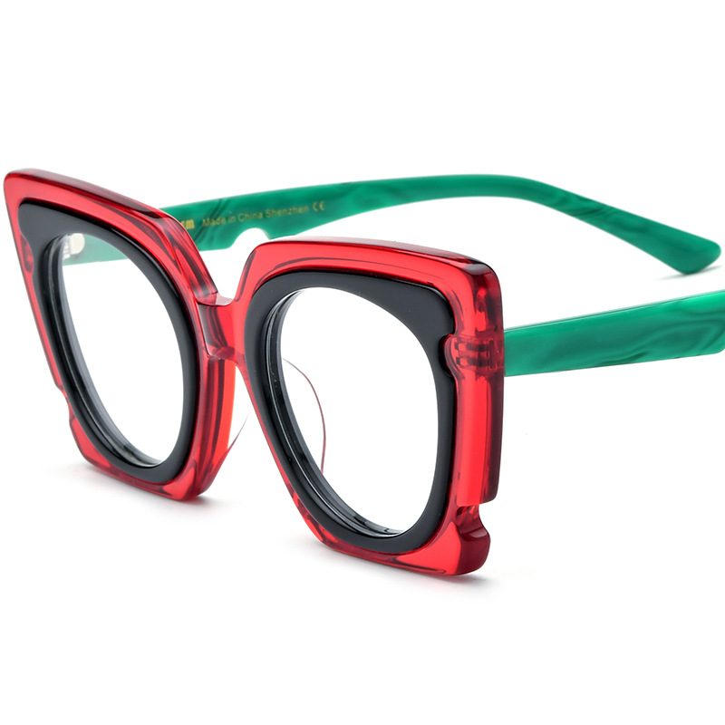2025 new eyewear
