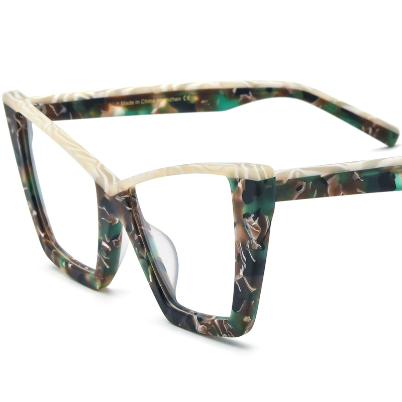 2025 new optical frames