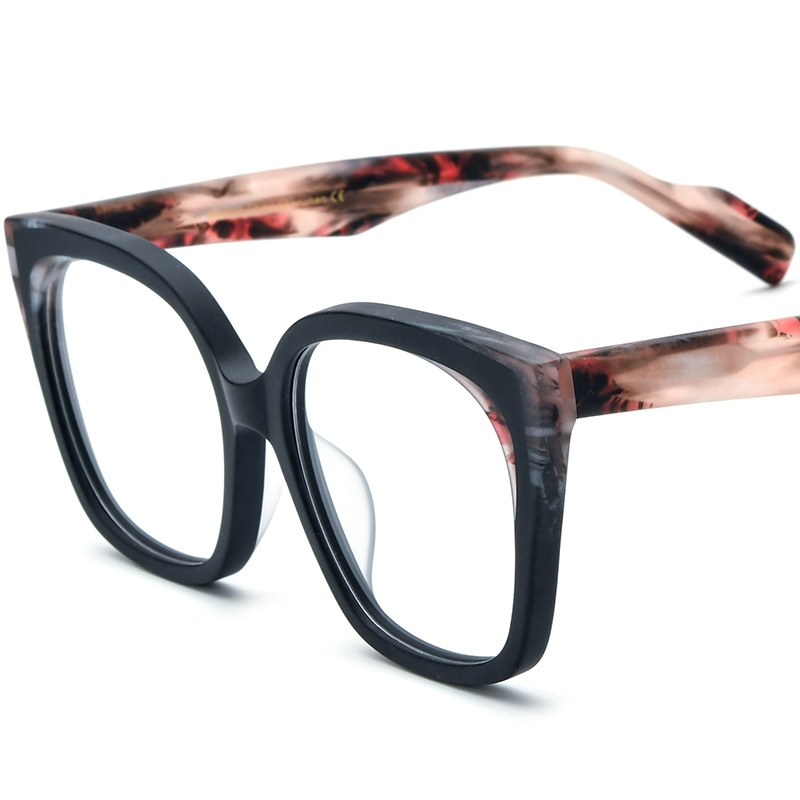 2025 optical frames factory