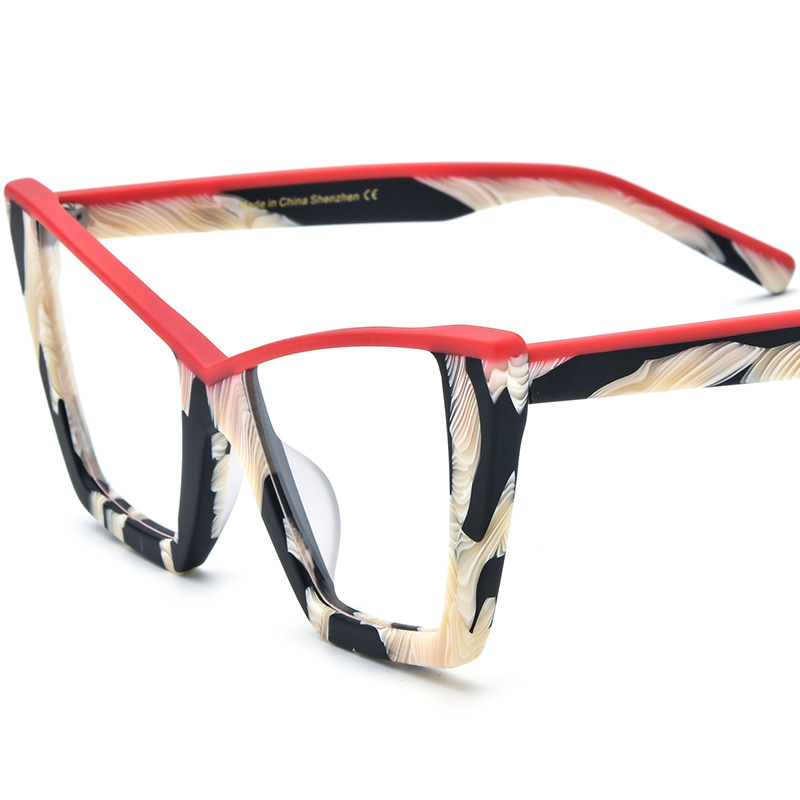 2025 optical frames hot