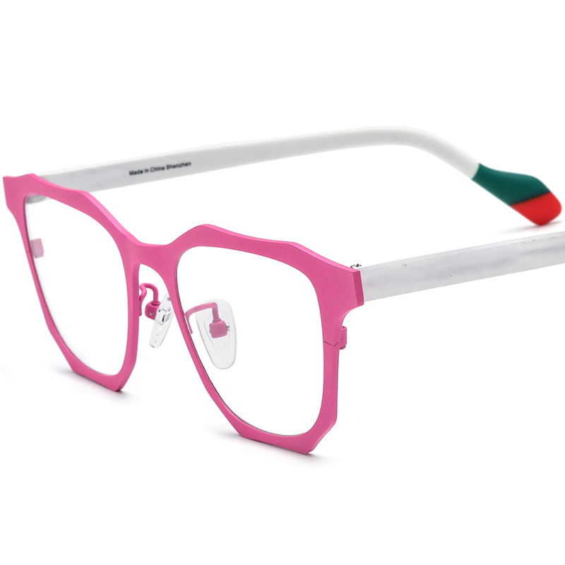 2025 optical frames supplier