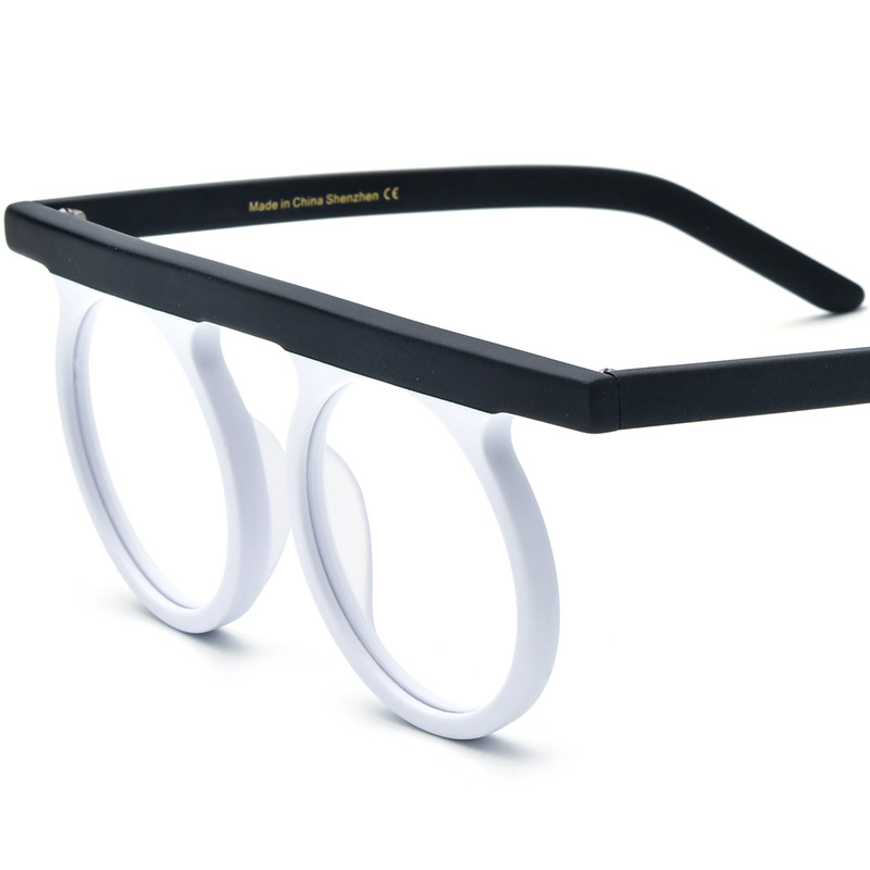 2025 optical frames 