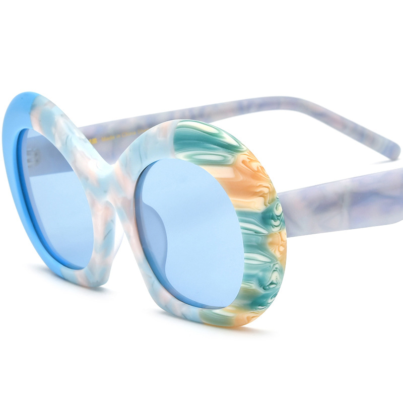 2025 ottica best sunglassess