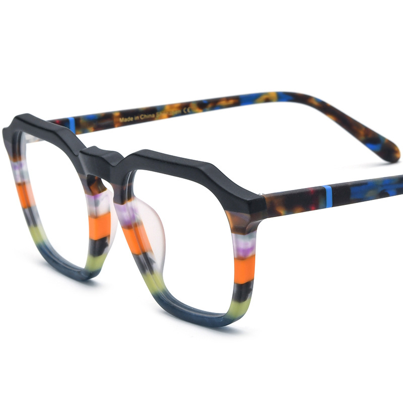 2025 ottica eyewear famous