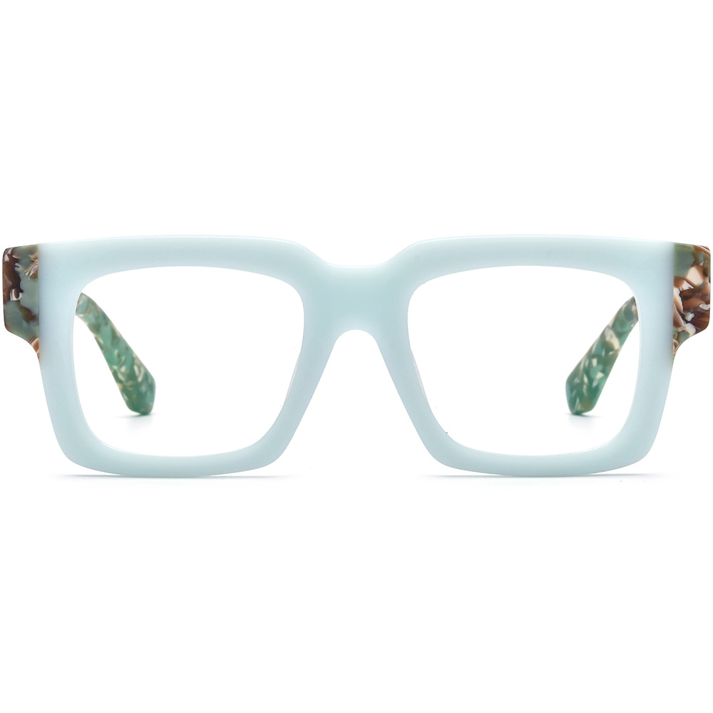 2025 ottica eyewear fashion supplier