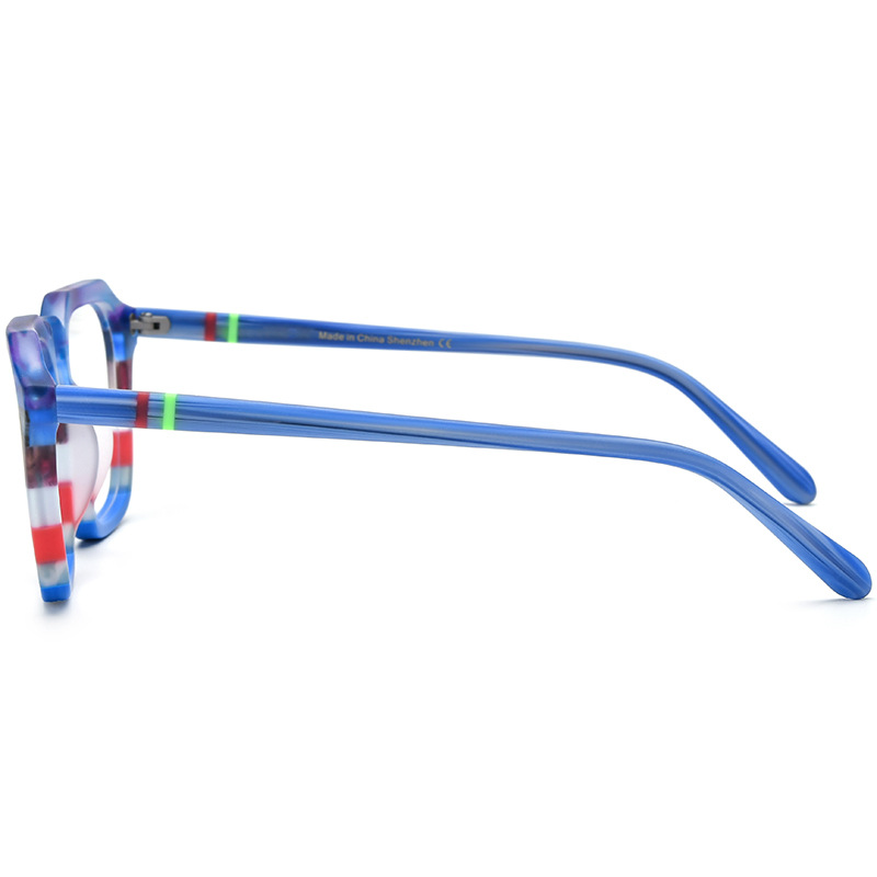 2025 ottica eyewear new factory