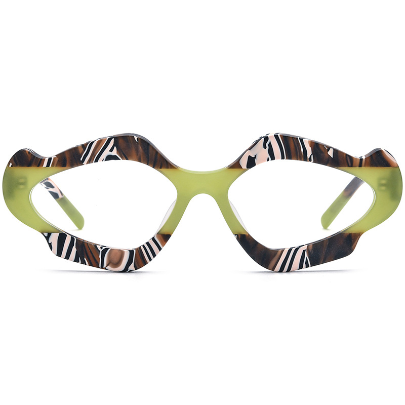 2025 ottica hot sale eyewear