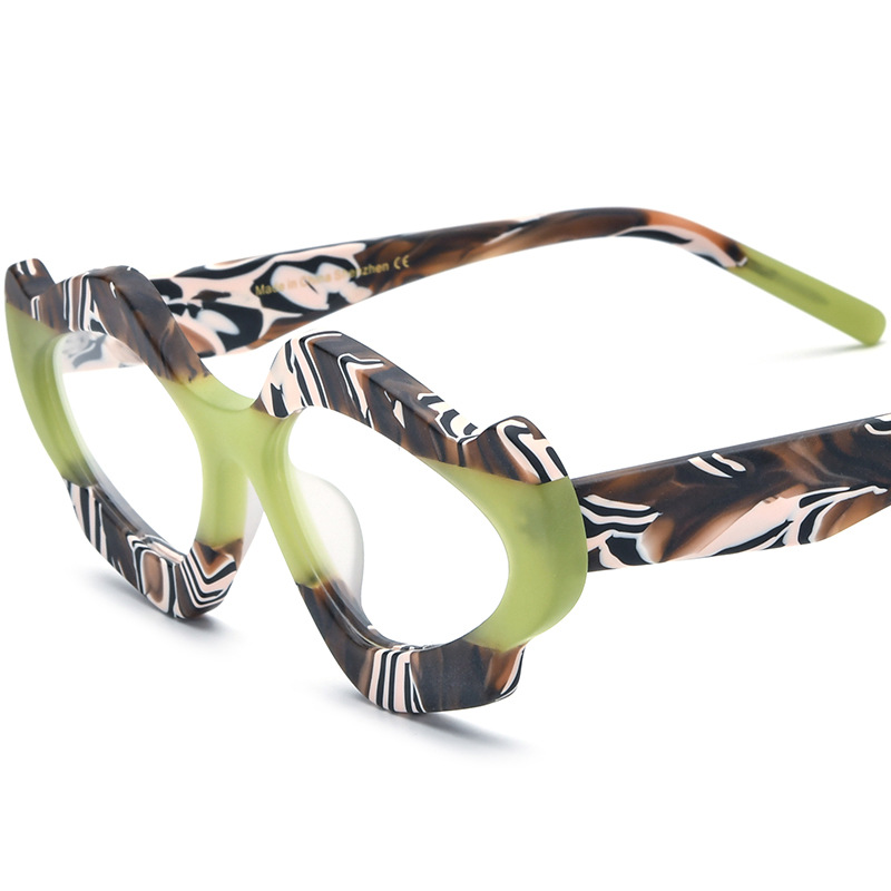 2025 ottica new eyewear