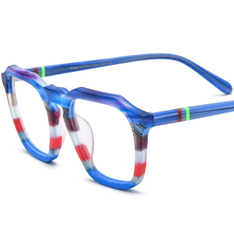 2025 ottica optical custom